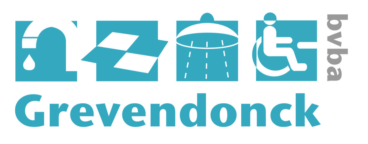 Grevendonck bvba